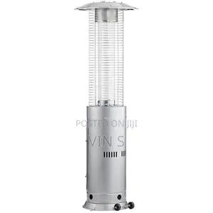 Patio Heater Patio Heater> Patio Heater Patio Heater_ Patio