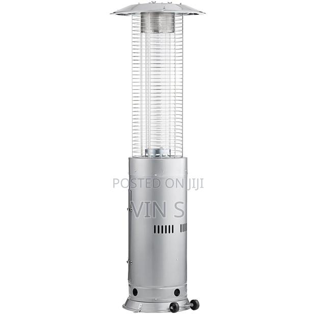 Patio Heater Patio Heater> Patio Heater Patio Heater_ Patio