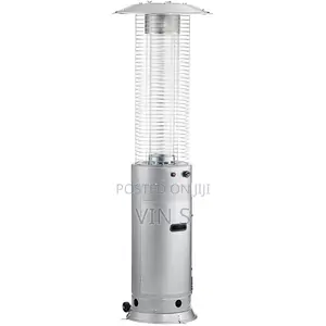 Patio Heaters Patio Heaters> Patio Heaters Patio Heaters"