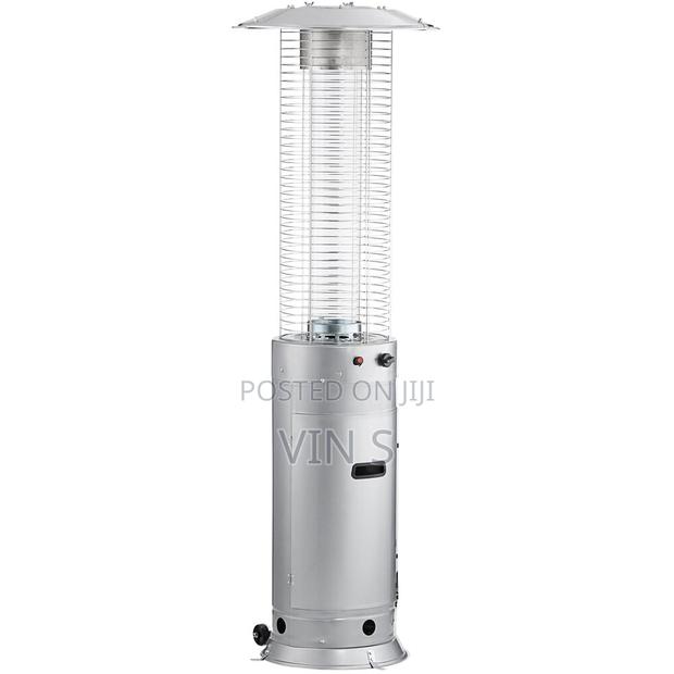 Patio Heaters Patio Heaters> Patio Heaters Patio Heaters"