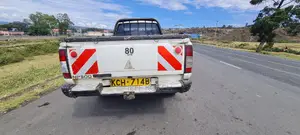Pickup Transport Moving Services