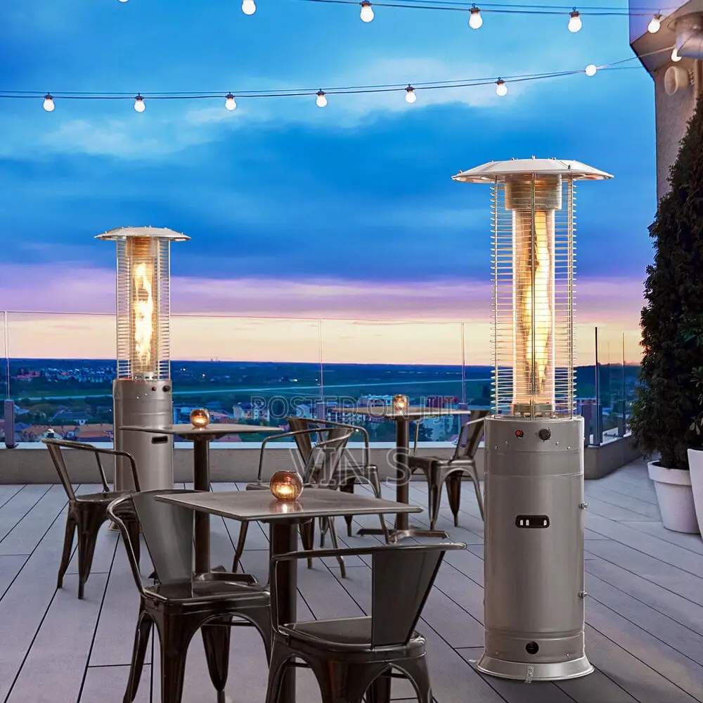 Patio Heaters Patio Heaters> Patio Heaters Patio Heaters'