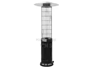 Patio Heater Patio Heater> Patio Heater Patio Heater/ Patio