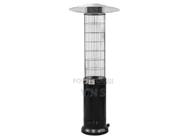 Patio Heater Patio Heater> Patio Heater Patio Heater/ Patio