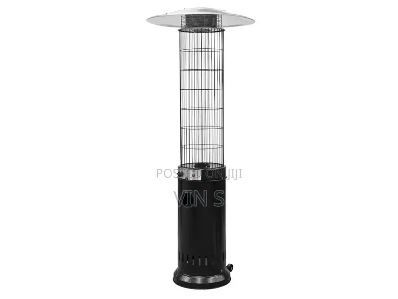 Patio Heater Patio Heater> Patio Heater Patio Heater/ Patio