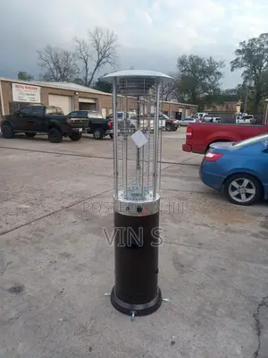 Patio Heater Patio Heater> Patio Heater Patio Heater# Patio
