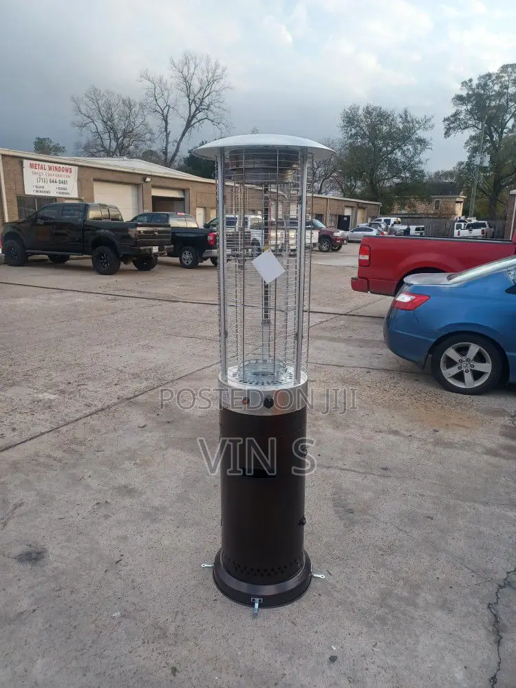 Patio Heater Patio Heater> Patio Heater Patio Heater# Patio