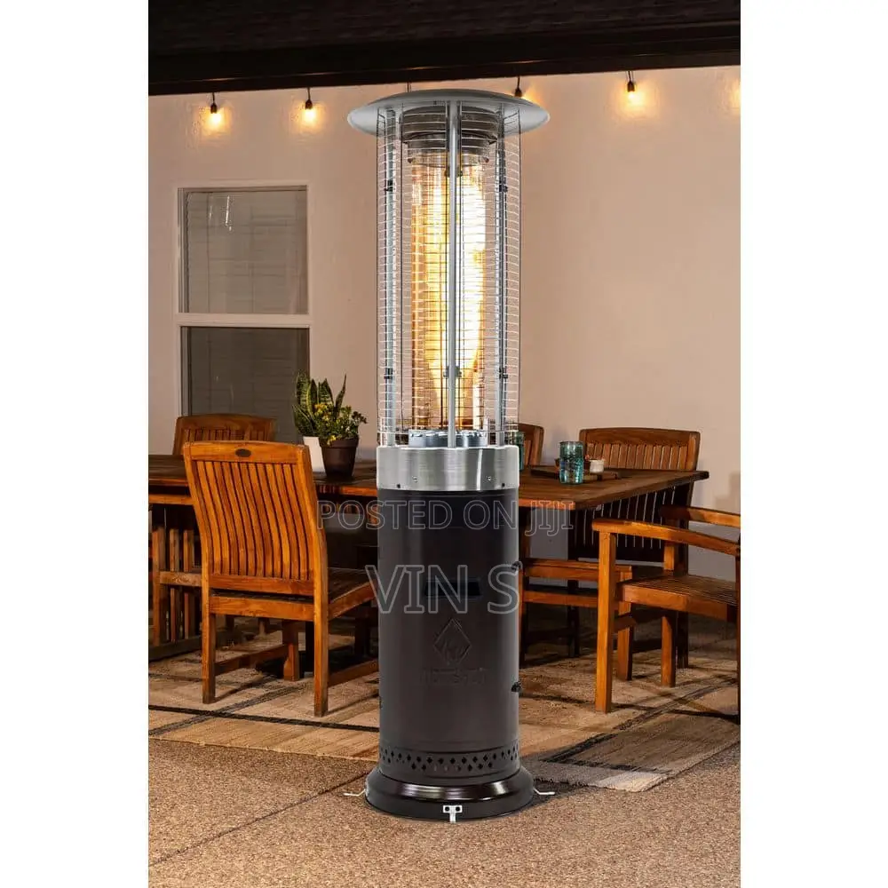 Patio Heaters Patio Heaters> Patio Heaters Patio Heaters*