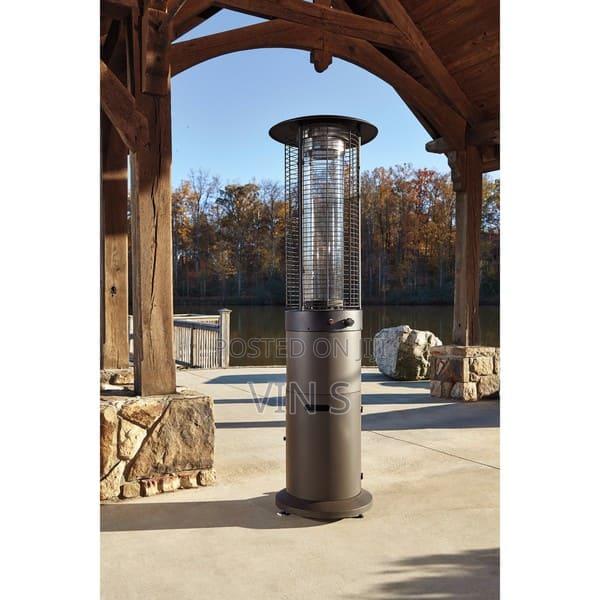 Patio Heaters Patio Heaters> Patio Heaters Patio Heaters-