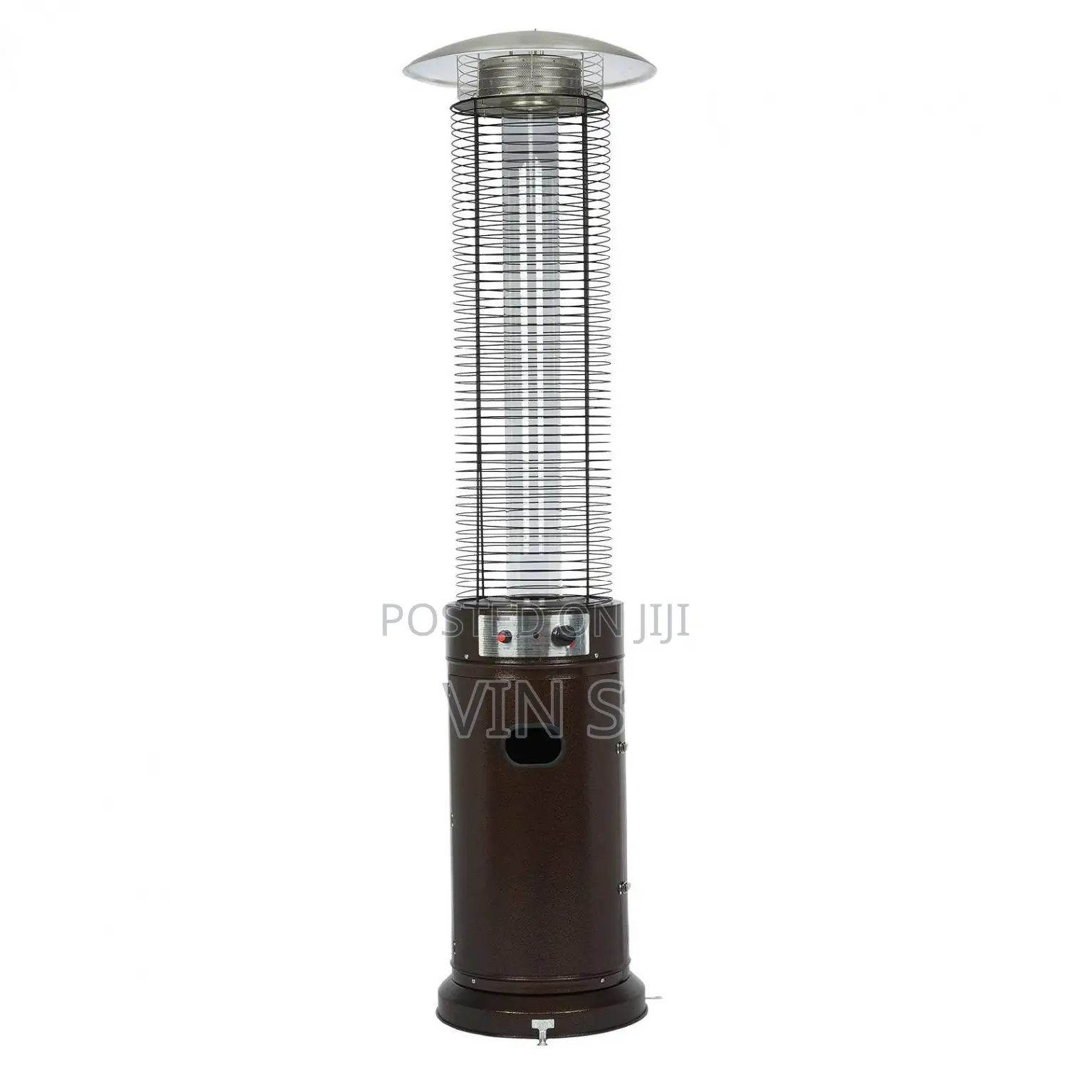 Patio Heater Patio Heater> Patio Heater Patio Heater+ Patio