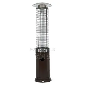 Patio Heater Patio Heater> Patio Heater Patio Heater+ Patio