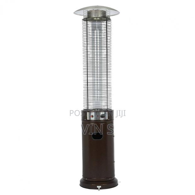 Patio Heater Patio Heater> Patio Heater Patio Heater+ Patio