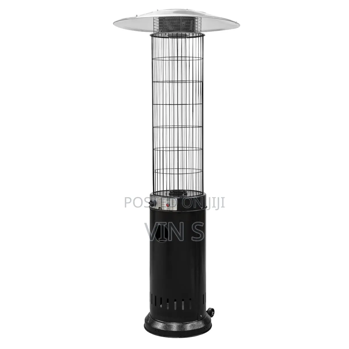 Patio Heaters Patio Heaters> Patio Heaters Patio Heaters(
