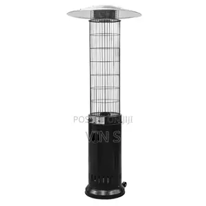 Patio Heaters Patio Heaters> Patio Heaters Patio Heaters(