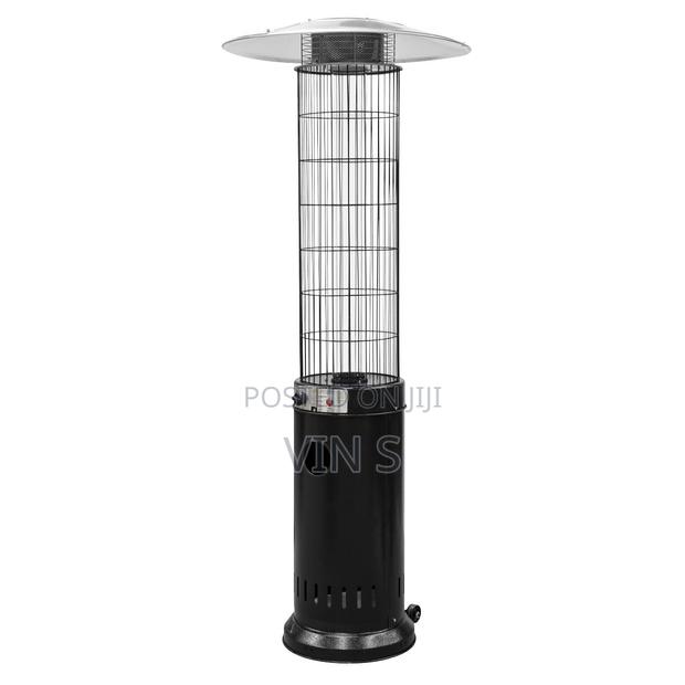 Patio Heaters Patio Heaters> Patio Heaters Patio Heaters(