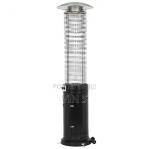 Patio Heaters Patio Heaters> Patio Heaters Patio Heaters%