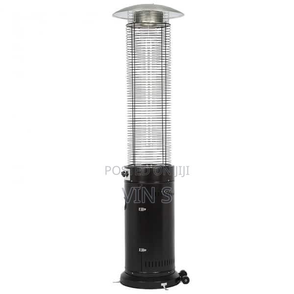 Patio Heaters Patio Heaters> Patio Heaters Patio Heaters%