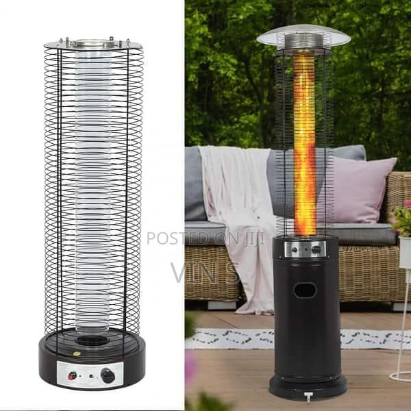 Patio Heater Patio Heater> Patio Heater Patio Heater~ Patio