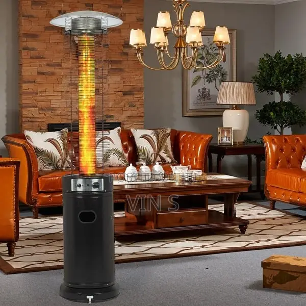 Patio Heater Patio Heater> Patio Heater Patio Heater| Patio