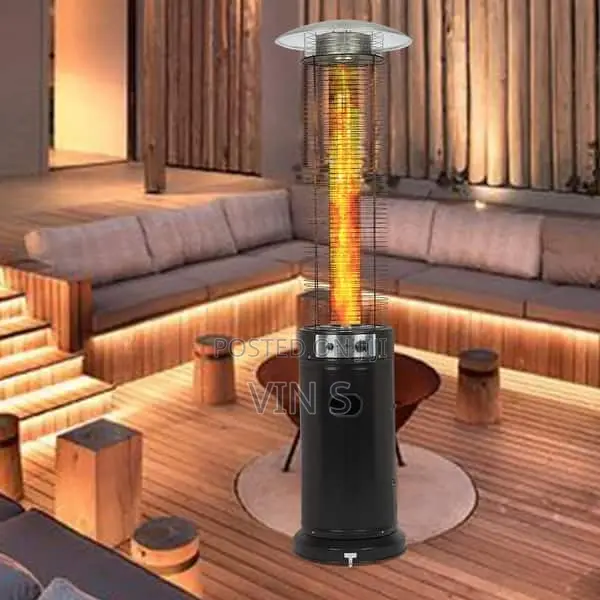 Patio Heaters Patio Heaters> Patio Heaters Patio Heaters[