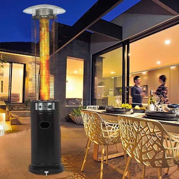 Patio Heaters Patio Heaters> Patio Heaters Patio Heaters]