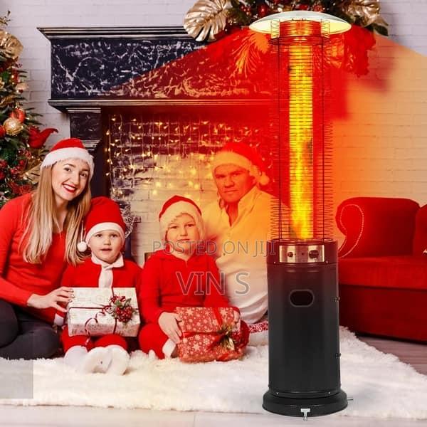 Patio Heater Patio Heater> Patio Heater Patio Heater< Patio