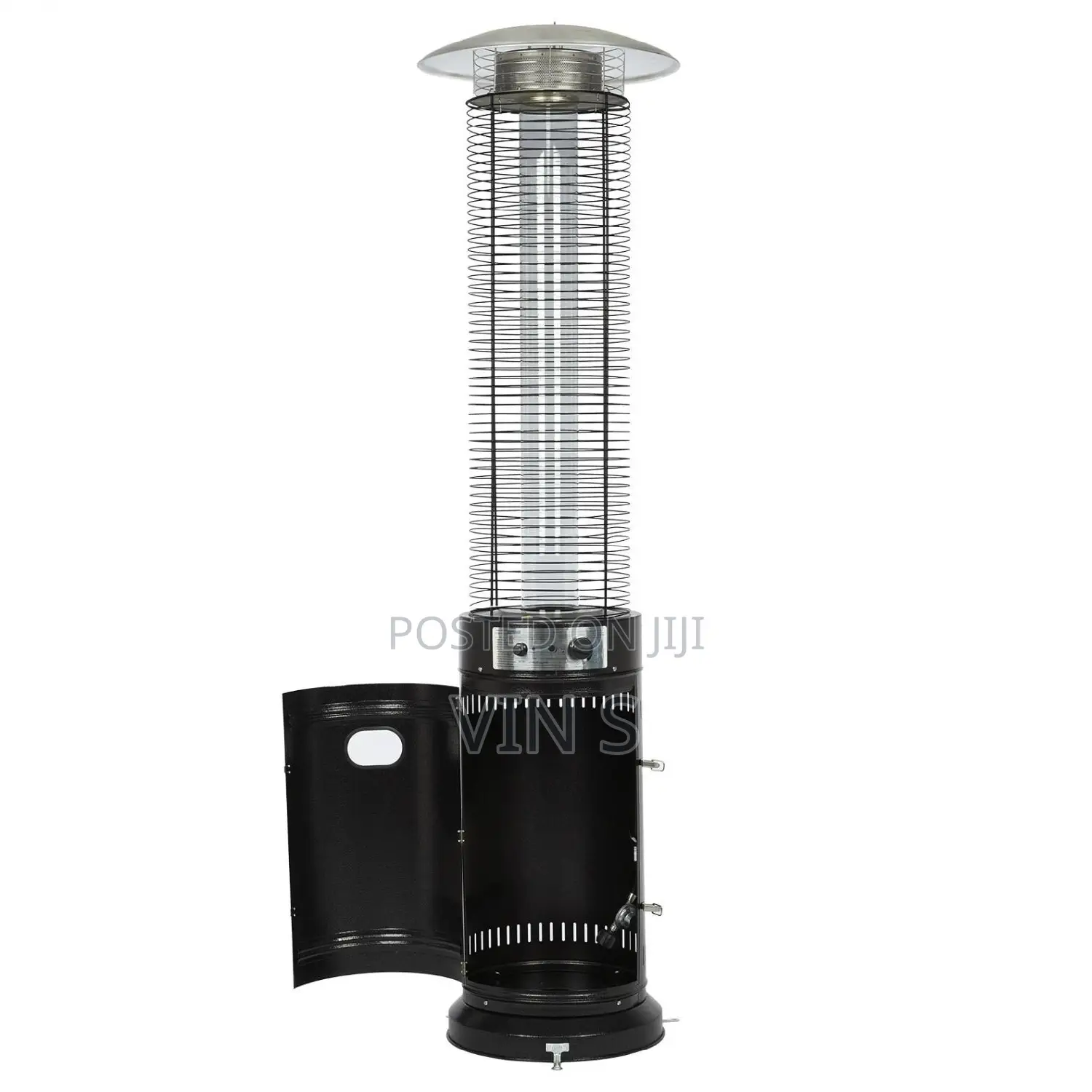 Patio Heaters Patio Heaters> Patio Heaters Patio Heaters{
