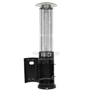 Patio Heaters Patio Heaters> Patio Heaters Patio Heaters{
