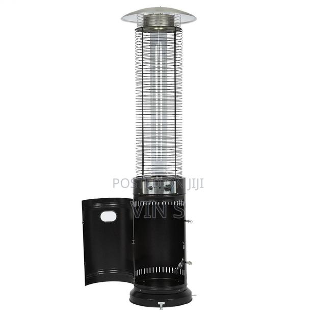 Patio Heaters Patio Heaters> Patio Heaters Patio Heaters{