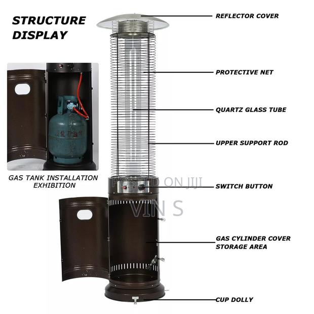 Patio Heater Patio Heater> Patio Heater Patio Heater} Patio