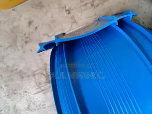 Waterbar, 200mm(8") 150mm(6"), 30m ,15m