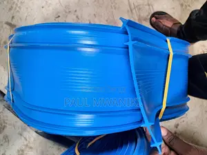 Waterbar, 200mm(8") 150mm(6"), 30m ,15m