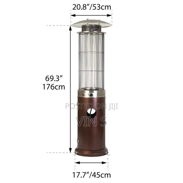 Patio Heaters Patio Heaters< Patio Heaters Patio Heaters"