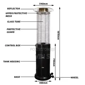 Patio Heater Patio Heater< Patio Heater Patio Heater' Patio