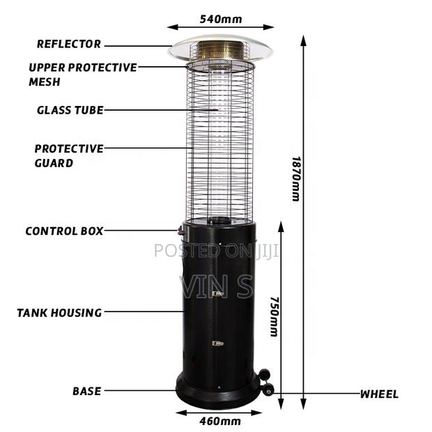 Patio Heater Patio Heater< Patio Heater Patio Heater' Patio