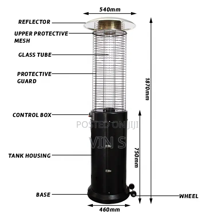Patio Heater Patio Heater< Patio Heater Patio Heater' Patio