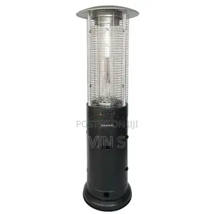 Patio Heater Patio Heater< Patio Heater Patio Heater; Patio