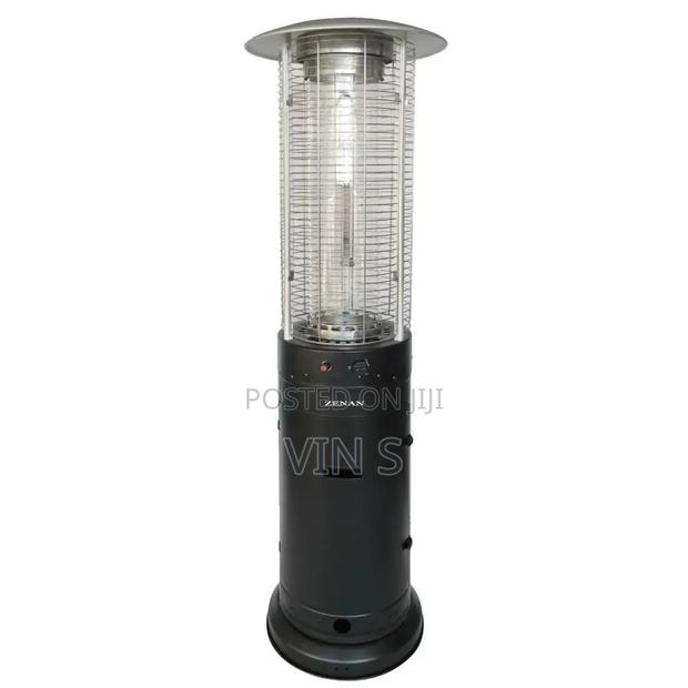 Patio Heater Patio Heater< Patio Heater Patio Heater; Patio
