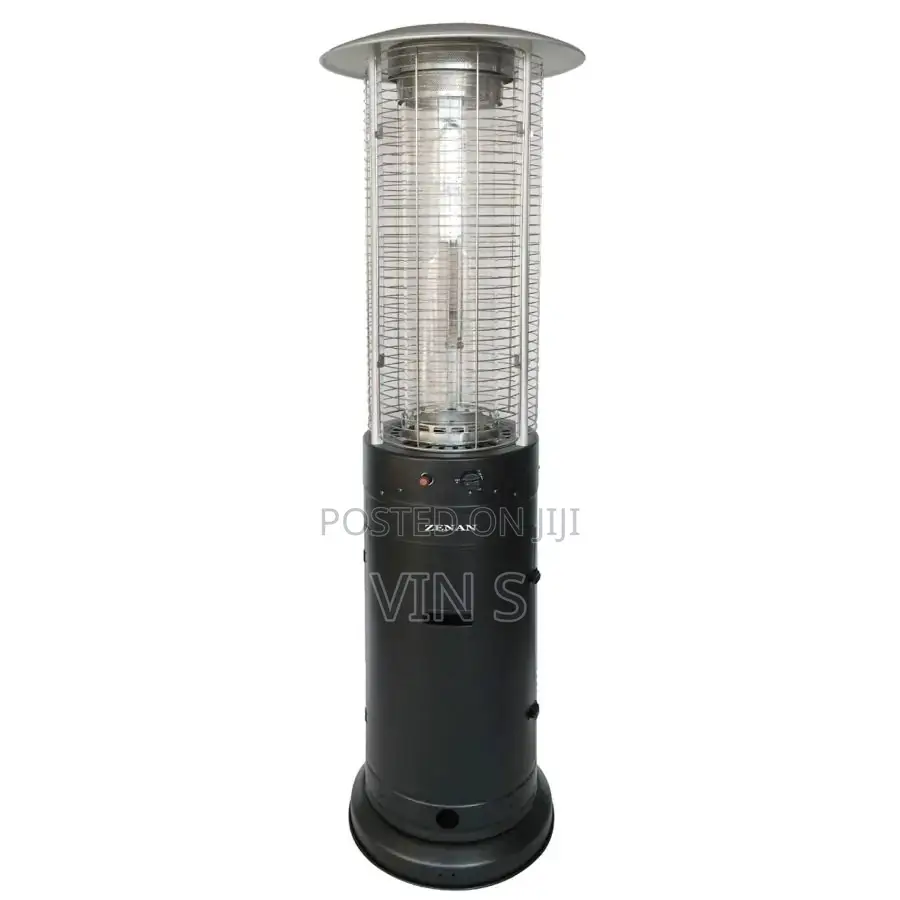 Patio Heater Patio Heater< Patio Heater Patio Heater; Patio