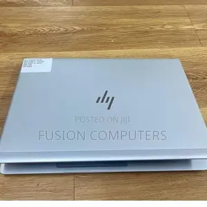Laptop HP EliteBook 840 G6 16GB Intel Core I5 SSD 512GB