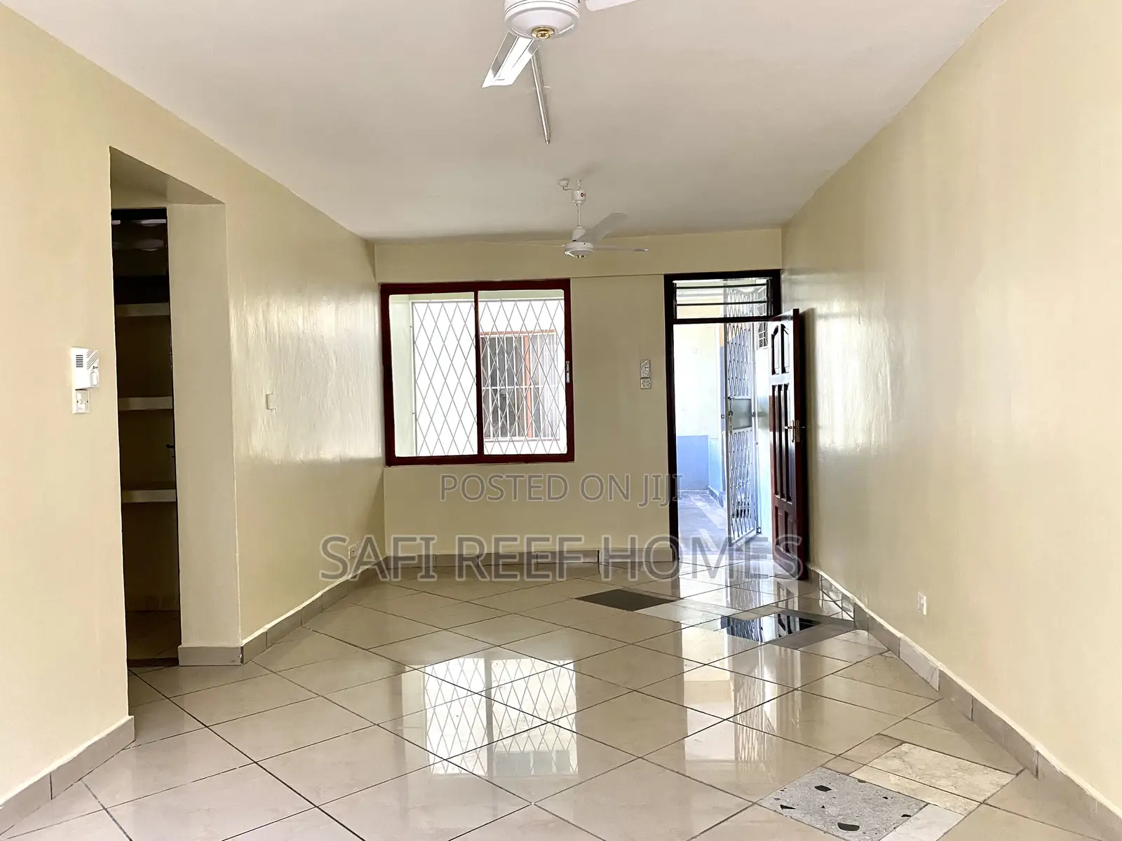 2bdrm Apartment in Tudor for rent