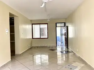 2bdrm Apartment in Tudor for rent