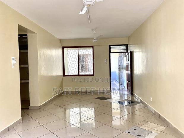 2bdrm Apartment in Tudor for rent - thumbnail 4