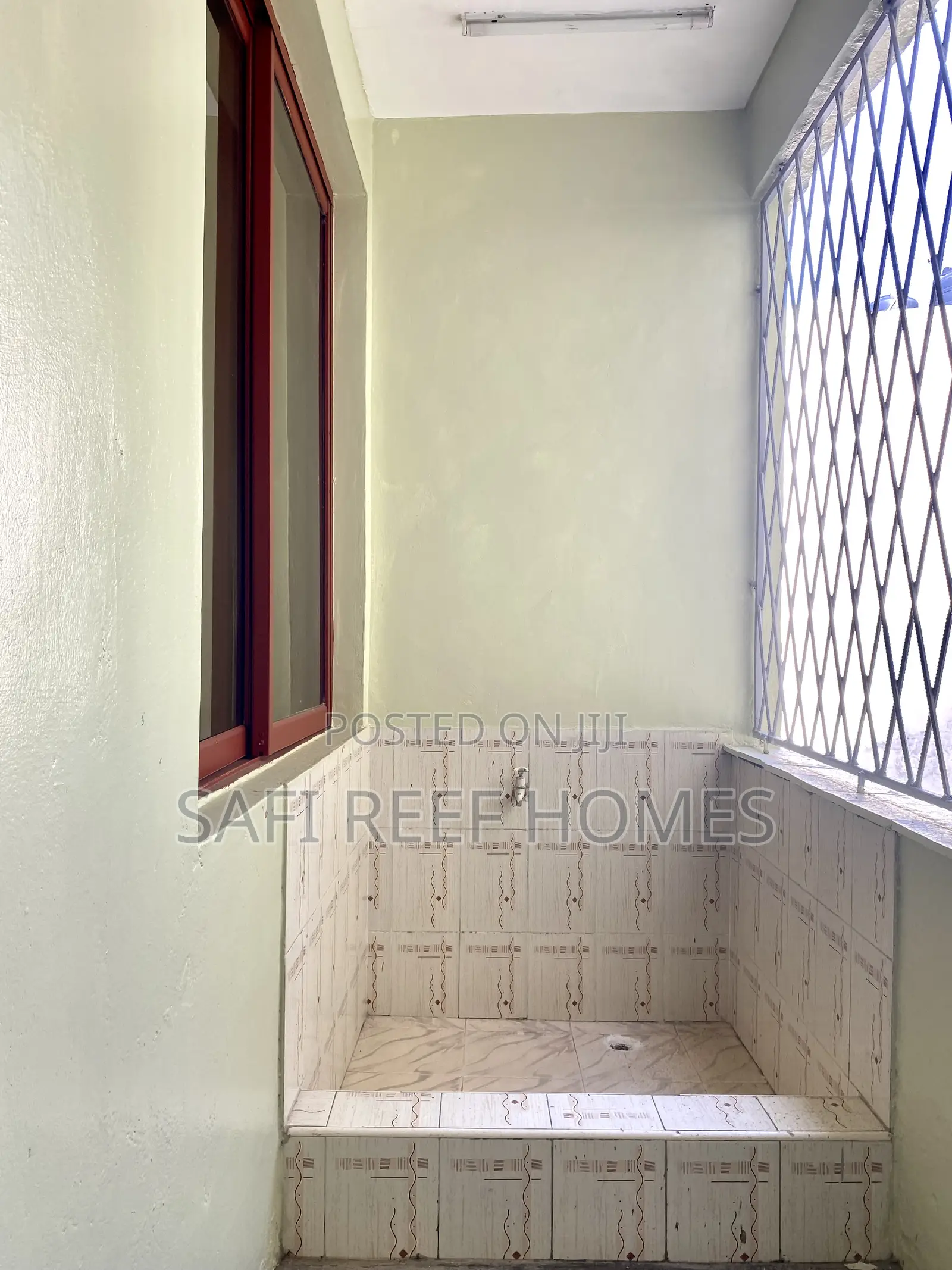 2bdrm Apartment in Tudor for rent