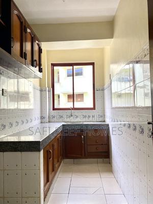 2bdrm Apartment in Tudor for rent - thumbnail 2