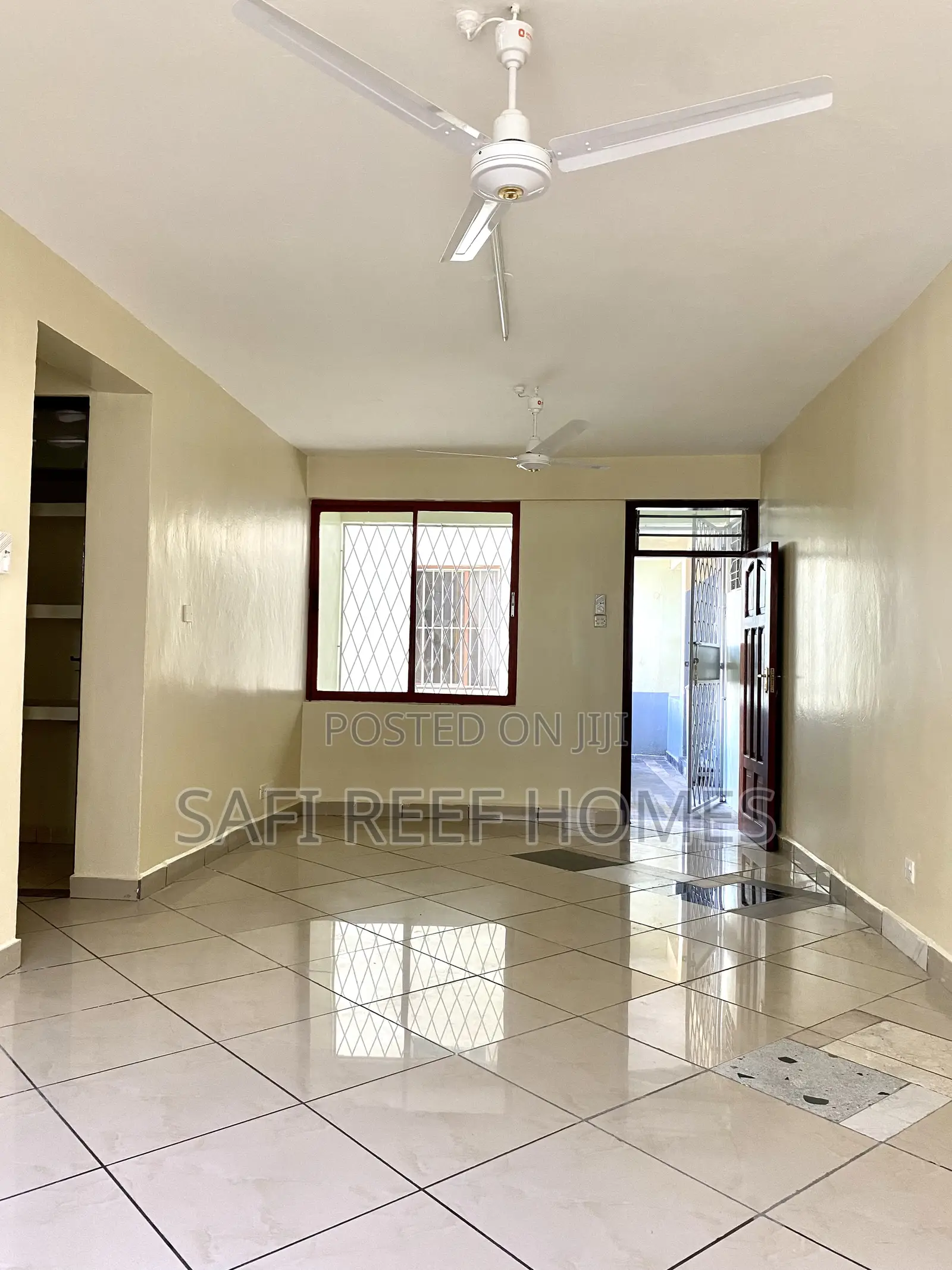 2bdrm Apartment in Tudor for rent