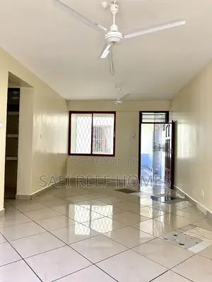2bdrm Apartment in Tudor for rent