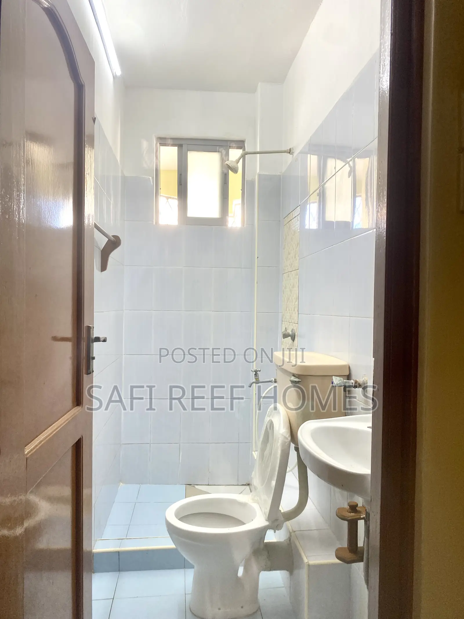 2bdrm Apartment in Tudor for rent