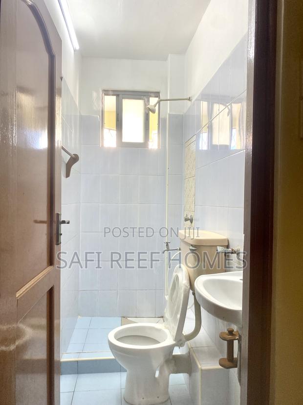 2bdrm Apartment in Tudor for rent - thumbnail 16