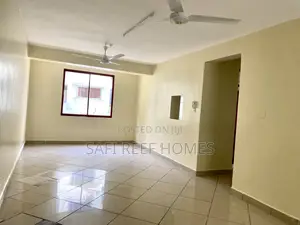 2bdrm Apartment in Tudor for rent